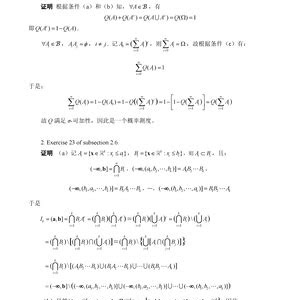 Free Download RESNICK SOLUTIONS PROBABILITY PATH Library Binding PDF