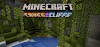 Minecraft Mods Mcpe Dl : 2021 Mods For Minecraft Pe Ios Android 1 17 11 1 16 221 / Any version mcpe beta 1.2 build 6 pe 1.17.0.02 pe 1.16.200 pe 1.15.200.