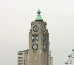 oxo tower