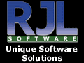 RJL Software