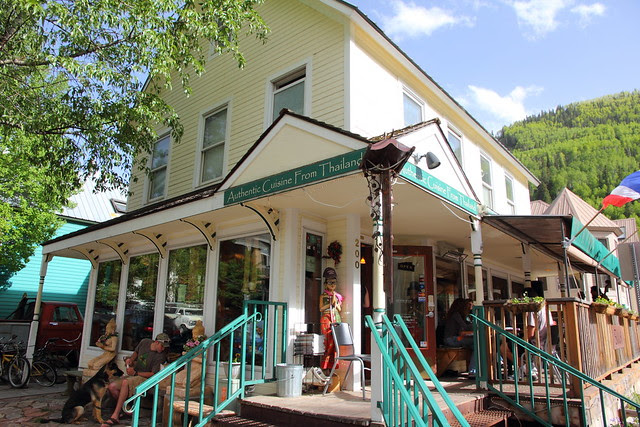 IMG_7553 Siam, Telluride