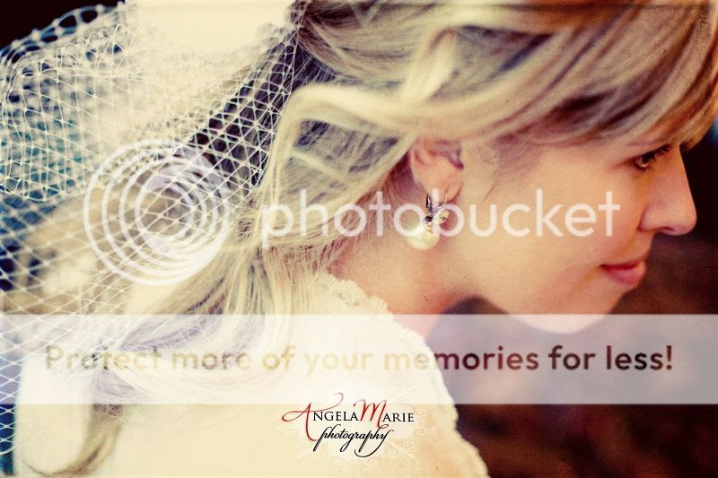 wmMelanieAaronBridals174CTEX