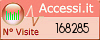 Accessi.IT