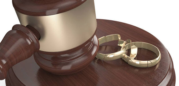 Divorcio: el Tribunal Supremo suaviza los requisitos para cobrar una pensión de viudedad