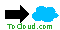 Keyword Cloud