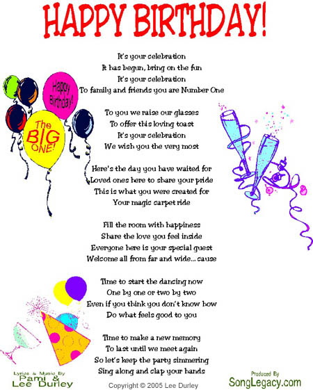 happy birthday ellen happy birthday young lady