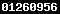 counter for blogspot