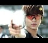 Best Korean Action Series 2020 : 11 Signature Korean Action Movies That Rival Hollywood ... : First, the storytelling makes treadstone one of the best action series in 2020.
