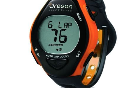 Free Download oregon scientific watch user manual Kindle Edition PDF