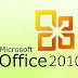 Office 2010 Direct Download Links 