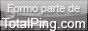 My Ping in TotalPing.com