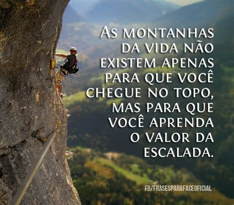Ver Frases De Reflexão Da Vida