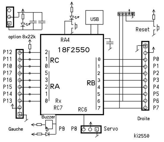 Scotts S1742 Parts Diagram