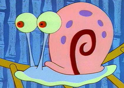 coloring pages sandy and spongebob Wie kennst Spongebob du Schwammkopf? gut coloring pages sandy and spongebob Wie kennst Spongebob du Schwammkopf? gut