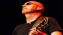 Corey Smith pre-sale code for concert tickets in Atlanta, GA