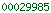 blogger web statistics
