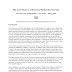 Case Study Research Example : Case Study Case Study Evaluation Methods : One great way to learn to do case studies properly is to do them many times in a row while receiving detailed feedback on papers'.