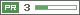 Check google pagerank for vozdelalibertad.blogspot.com