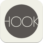 hook ipa iphone ipad