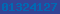 site stats
