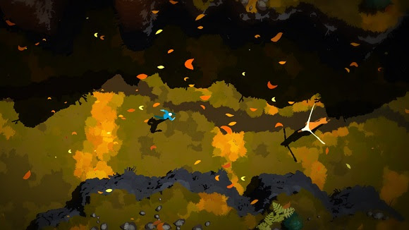 future-unfolding-pc-screenshot-www.ovagames.com-2
