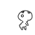 022 (3).gif