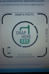 Snaptag.mobi