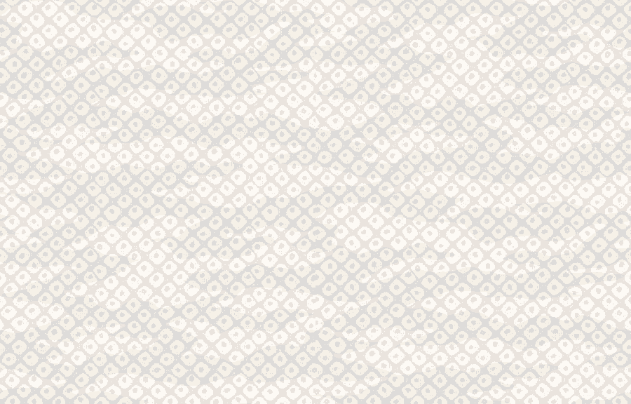 迷彩 和柄の壁紙 １ イラスト 条件付フリー素材集 壁紙 背景