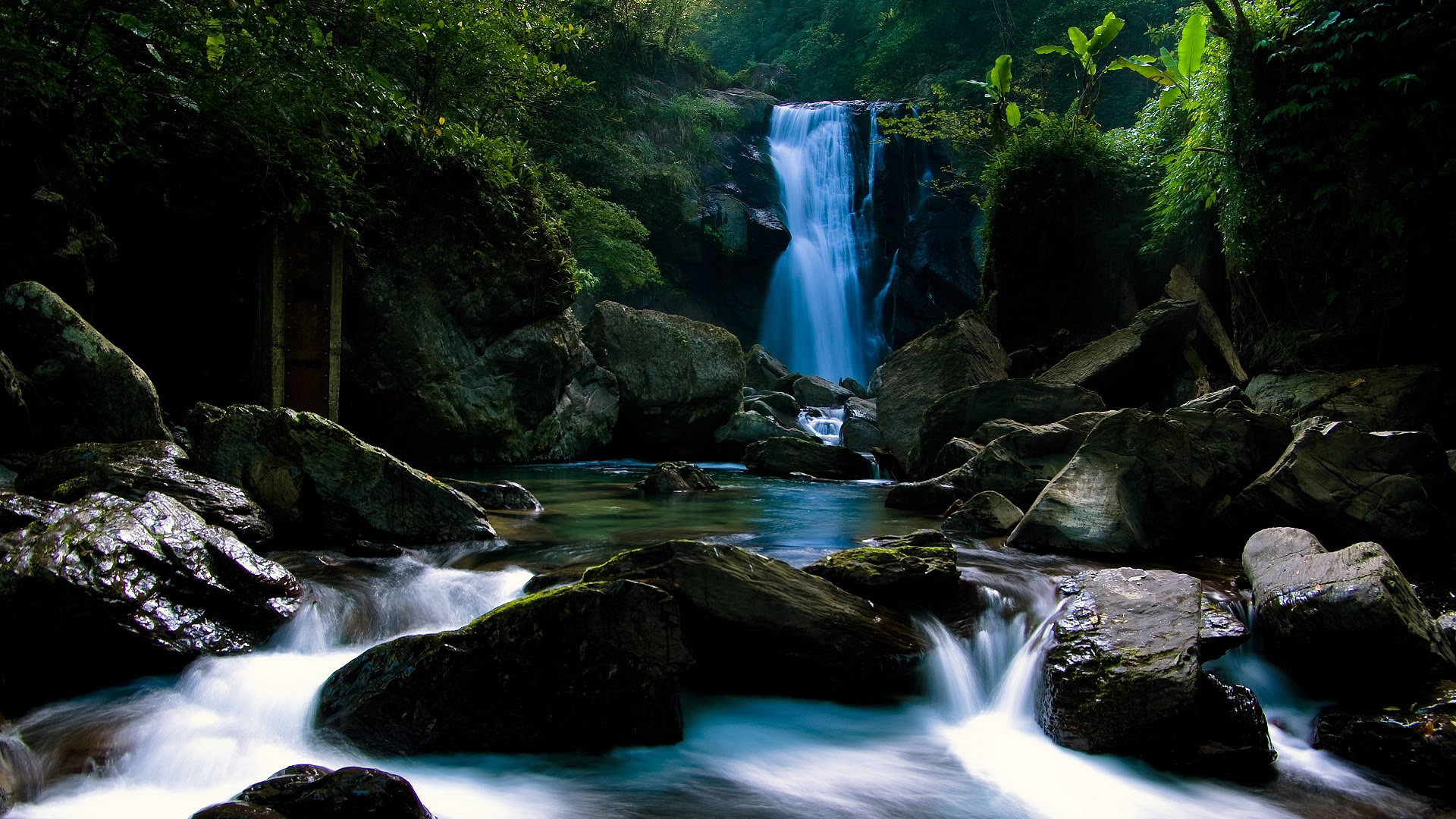 壁纸19 x1080自然风景壁纸壁纸 19x1080自然风景壁纸壁纸图片 风景壁纸 风景图片素材 桌面壁纸