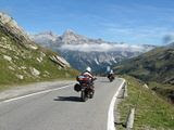 Switzerland