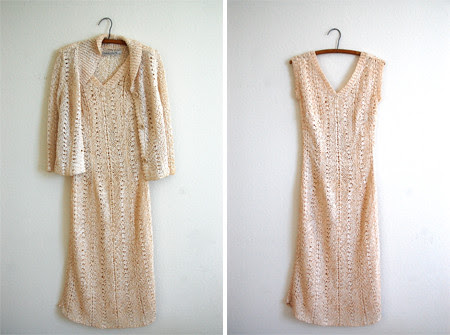 hand knit by ann fleischer