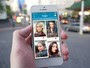 Happn: SP supera Londres e é cidade que mais usa o app rival do Tinder