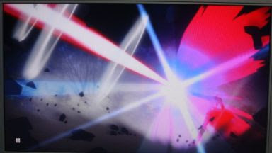 劇場版fate Unlimited Blade Works 感想 アーチャー格好いい でもモッタイナイ 春が大好きっ