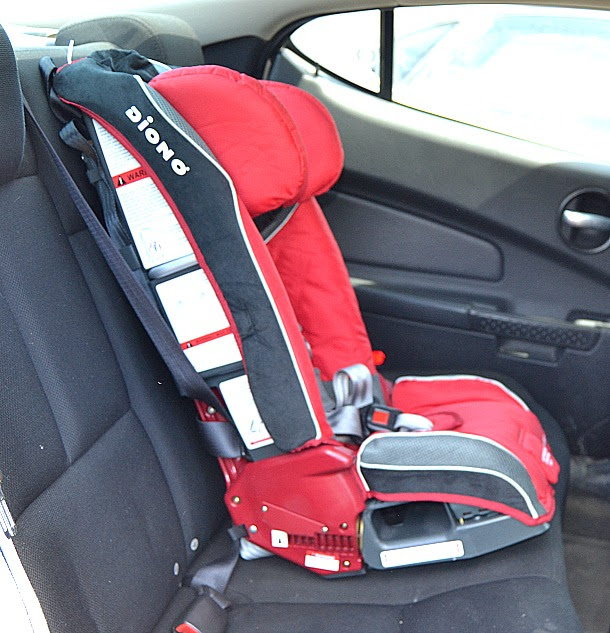 The-Diono-Radian-RXT-Convertible-Booster-is-the-Only-Car-...