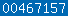 counter for blogger
