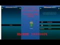Earn Bitcoin With Blockchain