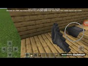 Update Cara Membuat Tempat Sampah Di Minecraft, Terbaru!