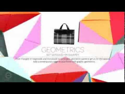 TREND+DESIGN on Veengle