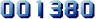 Web Site Hit Counters