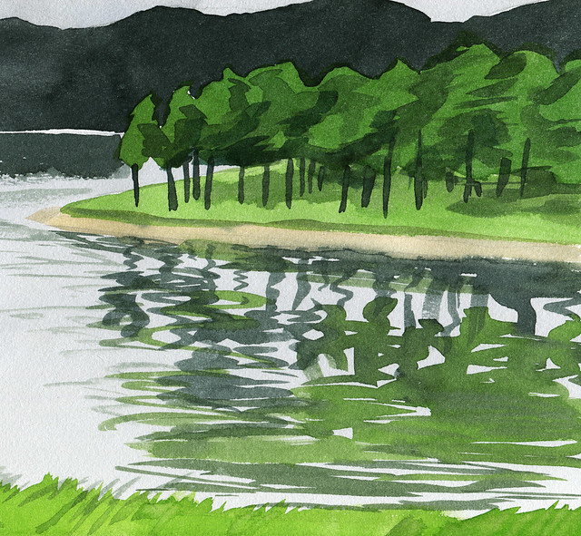 Watercolor 14b