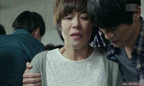 Chuyện con cái sao quá dễ dàng, tự nhiên với nhiều người, mà với vợ chồng cô lại gian truân thế này? - Ảnh minh họa: Internet