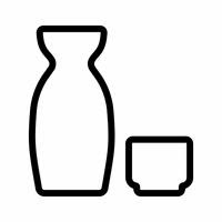 乾杯 レモンサワー の画像素材 イラスト素材ならイメージナビ