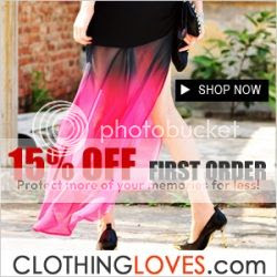 ClothingLoves - Fashion Clothing Online