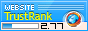 Trust Rank for www.schoolanduniversity.com - 2.77
