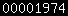 blogspot visitor counter