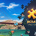 Jigsaw Puzzles To Play - Start solving your favorite jigsaw puzzle now!