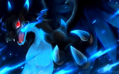 ダウンロード画像 ポケモン フリー 壁紙デスクトップ上 ページ 1
