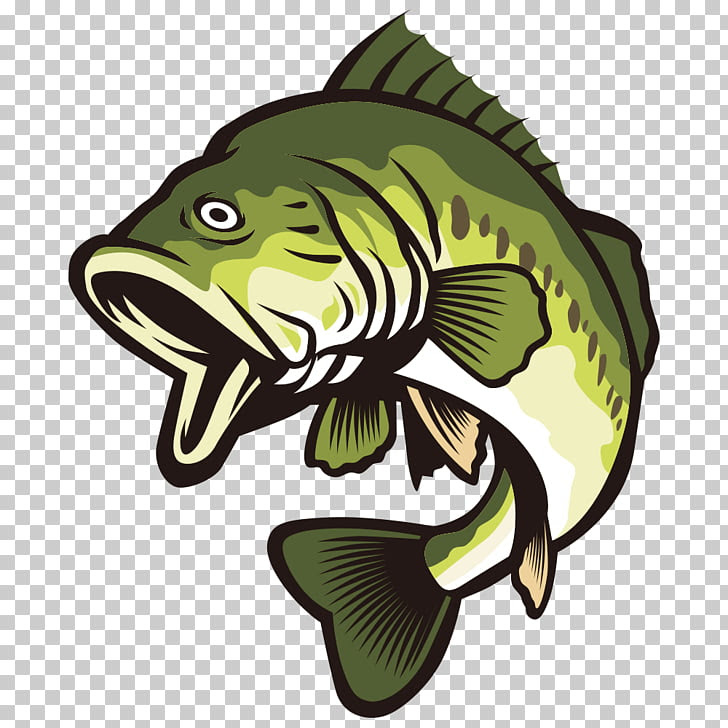 Download Free Bass Cliparts Download Free Bass Cliparts Png Images Free Cliparts On Clipart Library