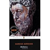 Meditations (Penguin Classics)