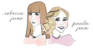  photo Illustrationwithnames300width.png
